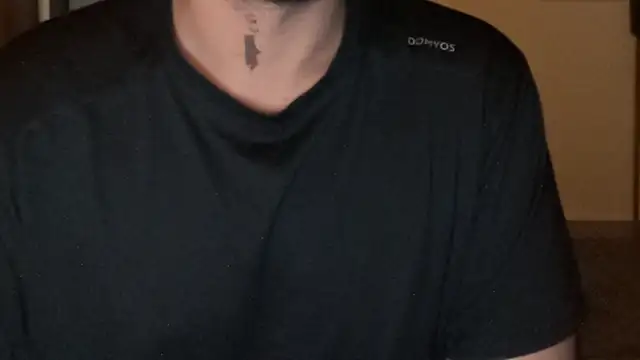 Snapshot of MakeMeAwareAah chatting on 12-02-25, 04:24 MakeMeAwareAah online show from 12-02-25, 04:24