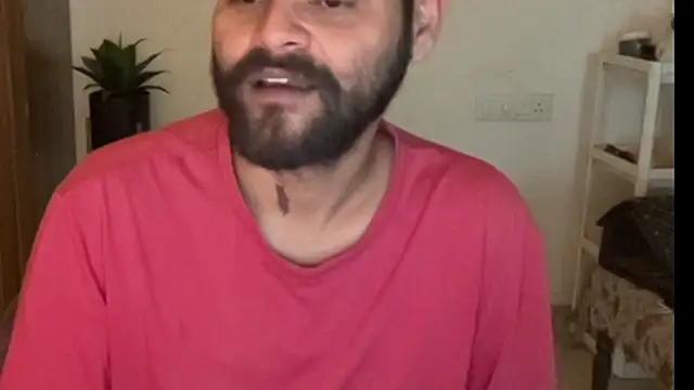 Snapshot of MakeMeAwareAah chatting on 12-13-25, 07:53 MakeMeAwareAah online show from 12-13-25, 07:53