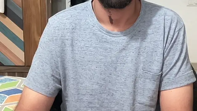 Snapshot of MakeMeAwareAah chatting on 12-20-25, 04:03 MakeMeAwareAah online show from 12-20-25, 04:03