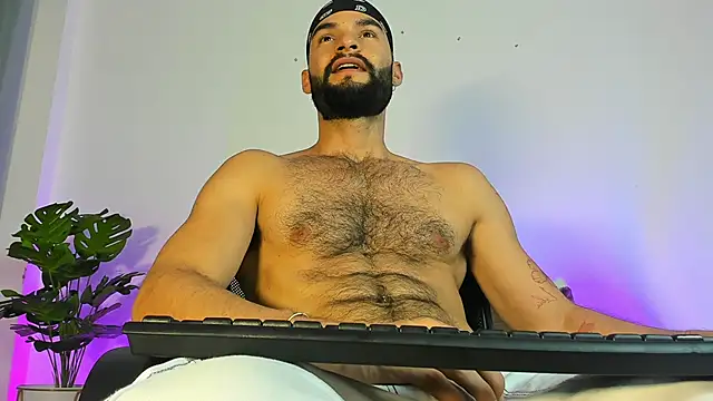 ODINVIDE-1 online show from 10-24-25, 05:09