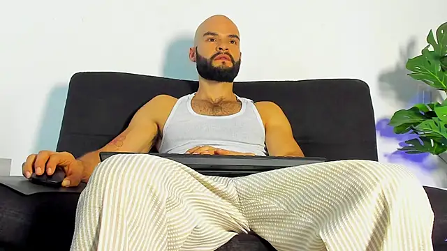 ODINVIDE-1 online show from 11-28-25, 10:23