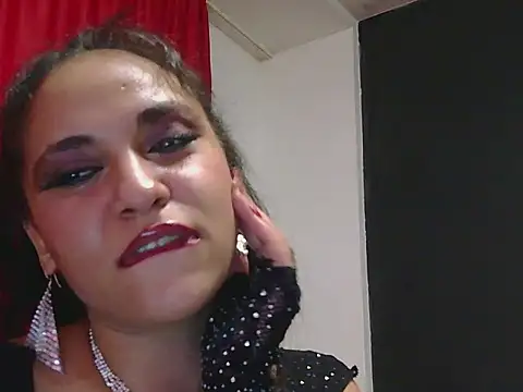 HotJanetta online show from 02-12-26, 07:09