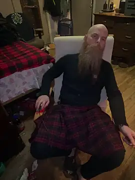 Macduckd online show from 02-06-26, 05:12