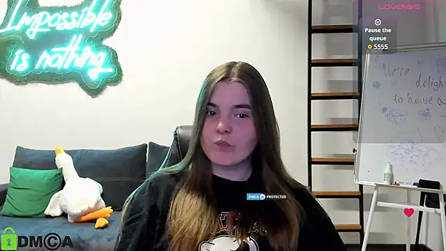 MiraaBloom online show from 11-25-25, 02:28