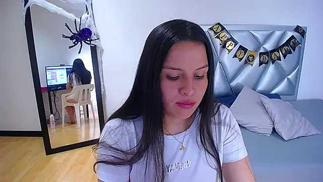 sexycum dumpster online show from 10-24-25, 01:29