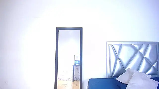 sexycum dumpster online show from 11-29-25, 01:58