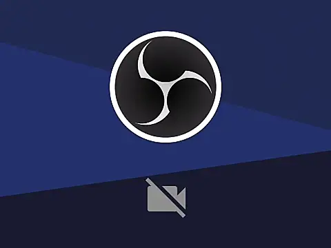 jake murphy1 online show from 03-27-26, 07:35