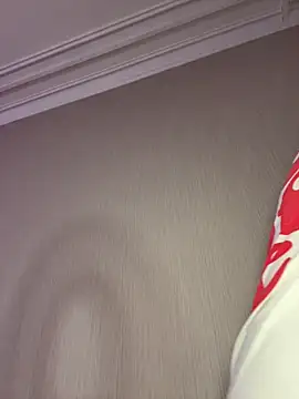 HugeBoobsAlice online show from 12-21-25, 05:03