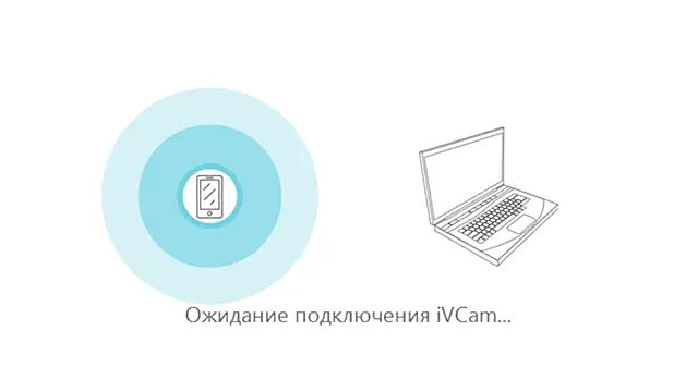 Snapshot of Lin_Cherie chatting on 10-28-25, 05:55 Lin Cherie online show from 10-28-25, 05:55