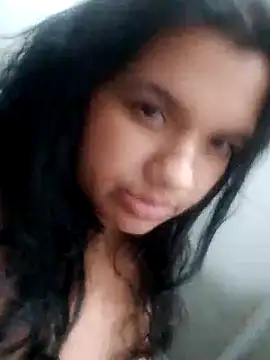 Snapshot of BBW-safad1nhaBrazil chatting on 10-26-25, 11:20 BBW-safad1nhaBrazil online show from 10-26-25, 11:20