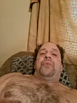 Bingos1235 online show from 11-25-25, 08:42