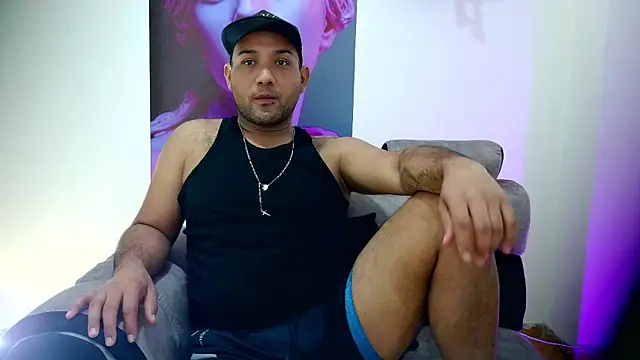 Snapshot of maximiliano_coot chatting on 10-23-25, 02:16 maximiliano coot online show from 10-23-25, 02:16