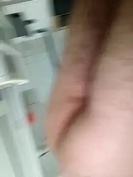 OffshoreCenterline3 online show from 10-23-25, 12:10