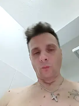 OffshoreCenterline3 online show from 10-29-25, 01:19