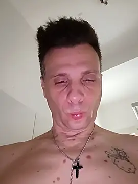 OffshoreCenterline3 online show from 10-31-25, 12:28