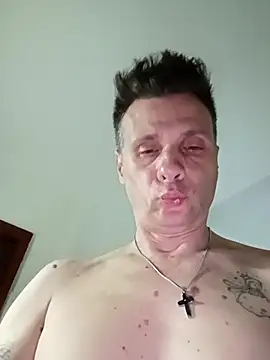 OffshoreCenterline3 online show from 11-01-25, 12:34