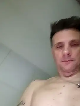 OffshoreCenterline3 online show from 11-02-25, 11:51