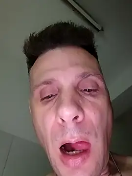 OffshoreCenterline3 online show from 11-05-25, 02:22