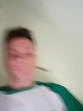 OffshoreCenterline3 online show from 11-20-25, 01:39