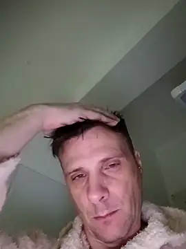 OffshoreCenterline3 online show from 02-09-26, 05:06