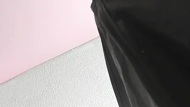 Snapshot of mia_scarlett7 chatting on 11-28-25, 11:46 mia scarlett7 online show from 11-28-25, 11:46