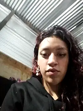 Snapshot of mia_scarlett7 chatting on 12-03-25, 01:13 mia scarlett7 online show from 12-03-25, 01:13