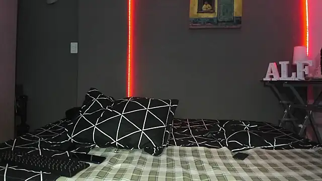 cleoo jhonny online show from 03-02-26, 05:19