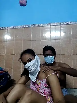 coupleforlife online show from 11-02-25, 07:55