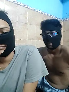 coupleforlife online show from 11-16-25, 08:20