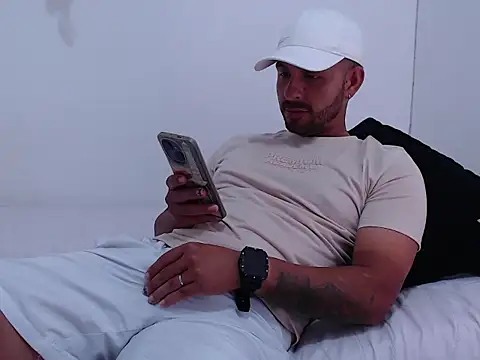 Snapshot of jacob_cyclist chatting on 10-29-25, 03:36 jacob cyclist online show from 10-29-25, 03:36