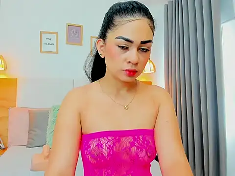 Snapshot of Abbie_royy chatting on 11-13-25, 12:26 Abbie royy online show from 11-13-25, 12:26