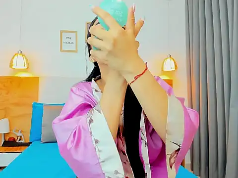 Snapshot of Abbie_royy chatting on 11-26-25, 12:39 Abbie royy online show from 11-26-25, 12:39