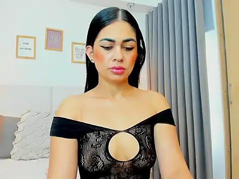 Snapshot of Abbie_royy chatting on 12-03-25, 12:47 Abbie royy online show from 12-03-25, 12:47