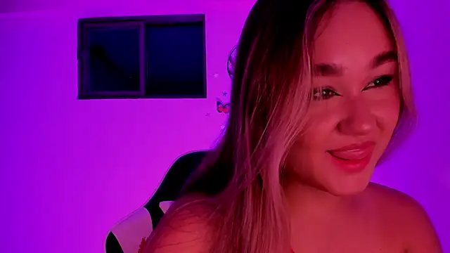 Soouf  online show from 02-23-26, 10:40