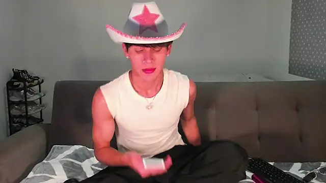 Will starr online show from 10-23-25, 04:56