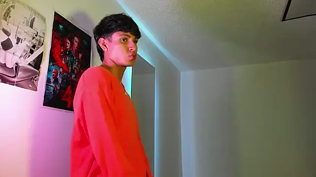 Will starr online show from 11-18-25, 03:16