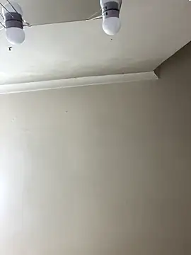 Your Girl Zara online show from 11-14-25, 03:44