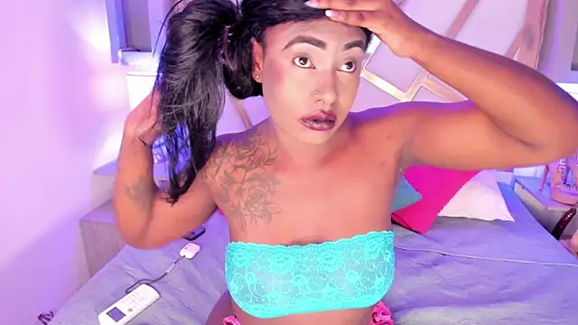 Snapshot of paulina_ruiz_777 chatting on 11-27-25, 09:06 paulina ruiz 777 online show from 11-27-25, 09:06