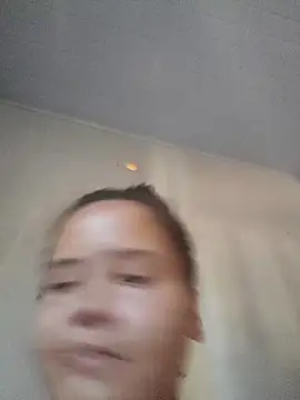 Snapshot of mandex0999 chatting on 11-26-25, 06:09 mandex0999 online show from 11-26-25, 06:09