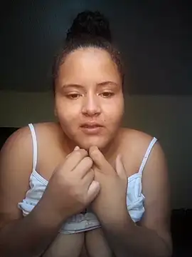 Snapshot of mandex0999 chatting on 11-27-25, 11:45 mandex0999 online show from 11-27-25, 11:45