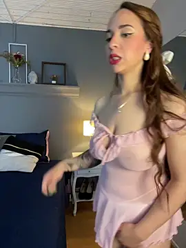 Snapshot of _missParis__ chatting on 11-20-25, 07:57 missParis online show from 11-20-25, 07:57