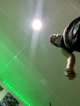 Snapshot of Abby_Evanns1 chatting on 11-08-25, 01:28 Abby Evanns1 online show from 11-08-25, 01:28