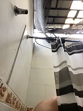 Snapshot of Abby_Evanns1 chatting on 11-13-25, 07:57 Abby Evanns1 online show from 11-13-25, 07:57