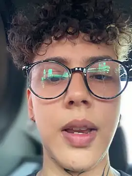 Snapshot of Abby_Evanns1 chatting on 11-22-25, 09:03 Abby Evanns1 online show from 11-22-25, 09:03