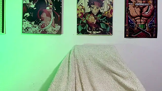 Snapshot of Abby_Evanns1 chatting on 12-04-25, 03:27 Abby Evanns1 online show from 12-04-25, 03:27