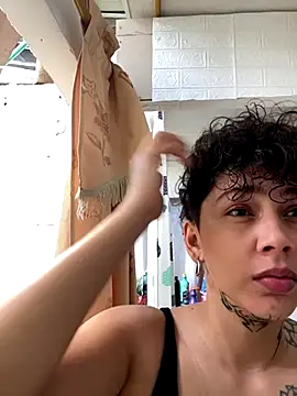 Snapshot of Abby_Evanns1 chatting on 12-16-25, 02:11 Abby Evanns1 online show from 12-16-25, 02:11