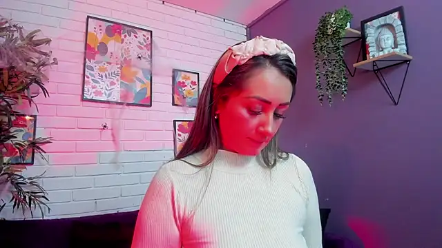 Sofia  Stk online show from 11-06-25, 03:07