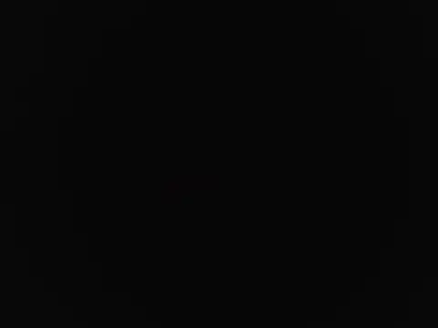 Snapshot of pinkydelicious_tp chatting on 10-21-25, 01:56 pinkydelicious tp online show from 10-21-25, 01:56
