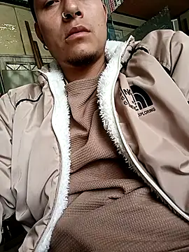 caliche-21 online show from 01-10-26, 07:59