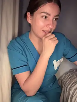 Talia Bonet online show from 11-09-25, 04:00